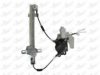 NISSA 82700AV710 Window Lift
